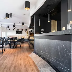 https://abasto-hotel-feldmoching.com-bavaria.com