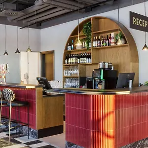 https://best-western-plus-hotel-kungens-kurva.find-stockholm-hotels.com