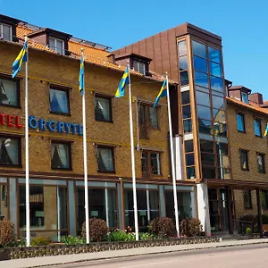 3* Hotell örgryte
