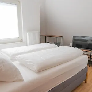 https://hotel-dortmunder-hof.com-bavaria.com