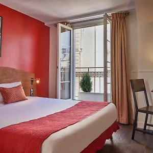 *** Otel Moulin Plaza By Happyculture Fransa