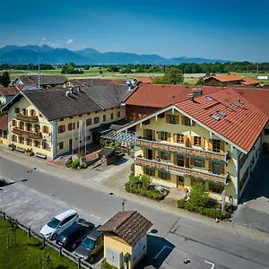 https://hotel-happinger-hof.com-bavaria.com