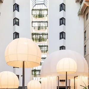 **** Hotel Mercure Paris Porte De Versailles Expo Francja